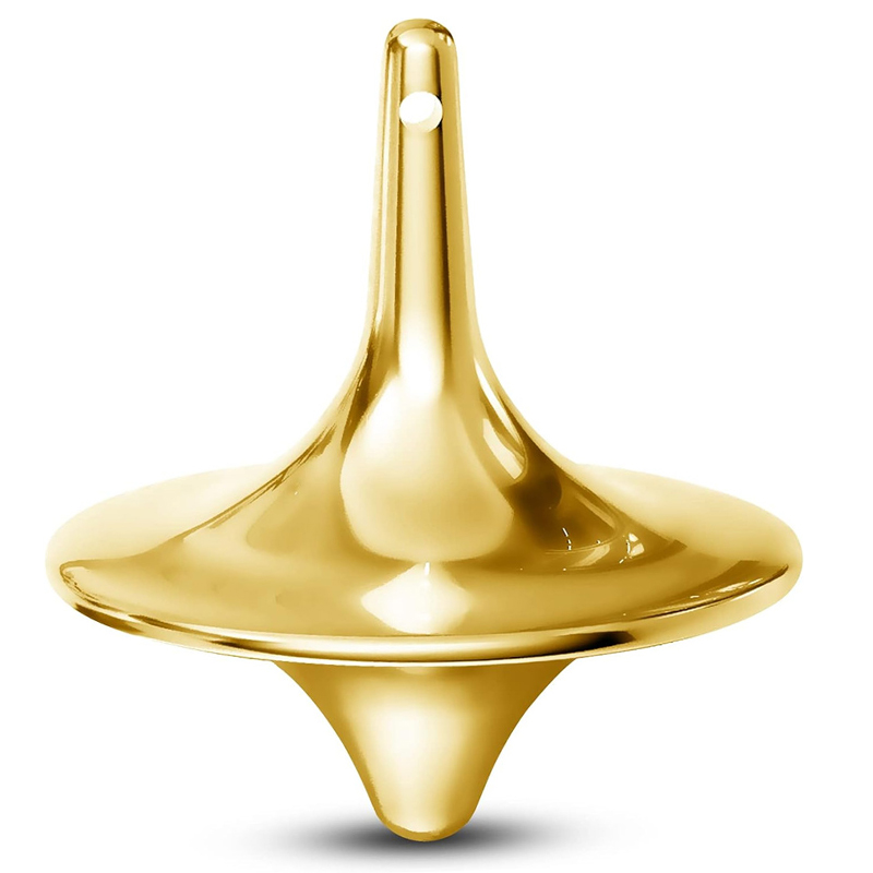 Img